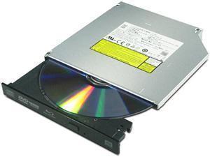 LG GTB0N 8x DVD Re-Writer Slim SATA OEM