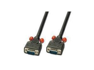 Lindy VGA Cable- 2m