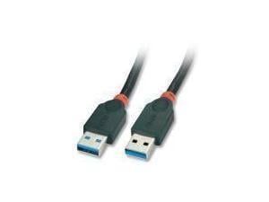 Lindy 2m USB 3.0 Cable