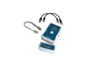 Lindy LAN Andamp; USB Cable Tester
