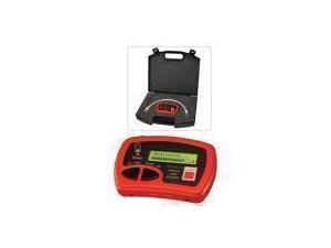 Lindy Network Cable Analyser