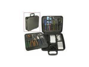 Lindy 34 Piece Premium Technicians Tool Kit