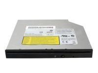 LiteOn DL-8ATSH Slot Loading 8x DVD-RW - Slim Internal - SATA - OEM