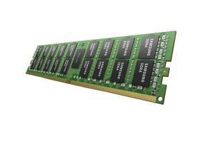 128GB DDR4 2666MHz ECC LR DIMM Module small image