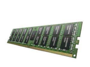 8GB DDR4 2400MHz ECC UDIMM Module small image