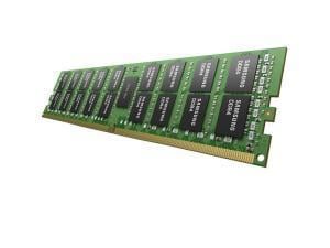 16GB DDR4 2666MHz ECC Registered DIMM Module small image