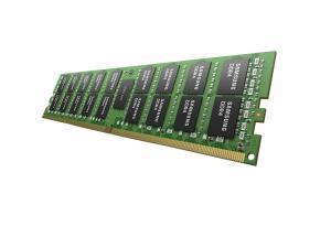 32GB (2x16GB) DDR4 2666MHz ECC Registered DIMM Module small image