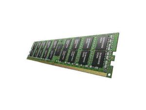 64GB 3200MHZ ECC RDIMM RAM Module small image