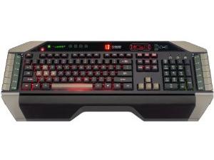 Madcatz V7 Gaming Keyboard