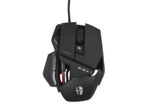 Madcatz R.A.T. 3 Gaming Mouse