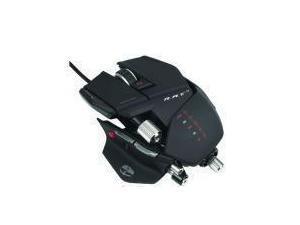 Madcatz R.A.T. 7 Gaming Mouse