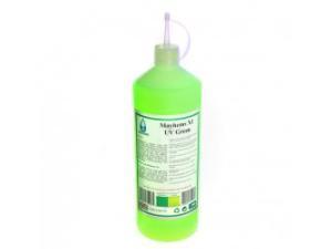 Mayhems X1 UV Green Premixed Watercooling Fluid 1L