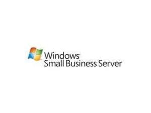 Windows Small Business Server 2011 Premium Add-on - OEM - 1 Device CAL