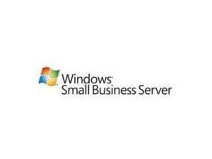 Windows Small Business Server 2011 Premium Add-on - OEM - 5 Device CAL