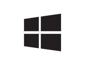 Windows 10 Pro For High End Devices small image