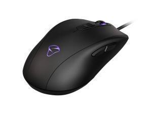 MIONIX AVIOR 8200 DPI Laser Gaming Mouse