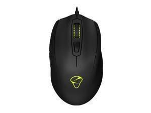 *B-stock item 90 days warranty*Mionix Castor Optical Gaming Mouse