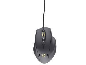 MIONIX NAOS QG Quantified Gaming Mouse