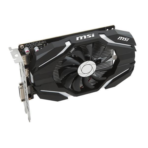 Какие игры тянет видеокарта geforce gtx 1050 ti 4gb