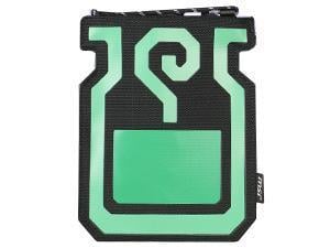 MSI Monster Hunter Potion Pouch
