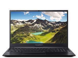 Novatech nSpire N1689 Laptop