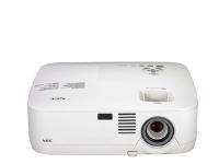 NEC NP305 Education only Projector