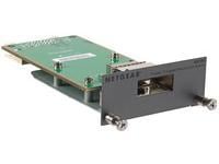 Netgear AX744 ProSafe 10 Gigabit Ethernet CX4 Module