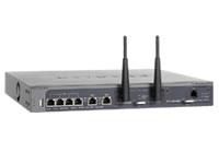 NETGEAR UTM9S-100EUS ProSecure Unified Threat Management Firewall with Wireless-N