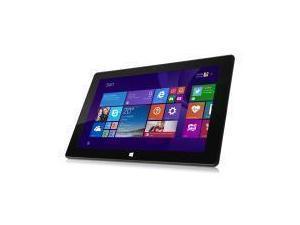 Novatech nTab 10.1inch Windows 8.1 Tablet PC with 1 Year Office 365 Personal
