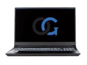 OTG - Foresight Standard Laptop