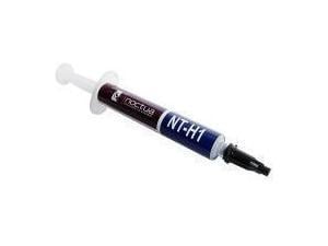 Noctua NT-H1 Pro-Grade Thermal Paste - 1.4ml