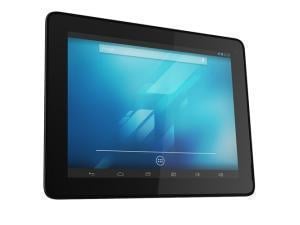 Novatech nTab II 9.7inch Quad Core Android 4.4 KitKat Tablet PC