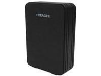 Hitachi Touro External 4TB Desktop HDD USB 3.0 - Retail