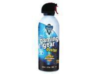 Dust-Off Gaming Gear Duster - 300ml