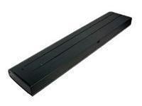 Novatech Laptop Battery For M541R Chassis
