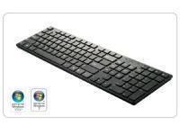 Novatech Slim Keyboard
