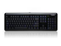 Novatech Illuminated Keyboard V2