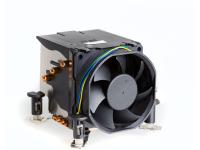 A700 SIde Blower Cooler for Spacesaver unit with I7 1155 socket