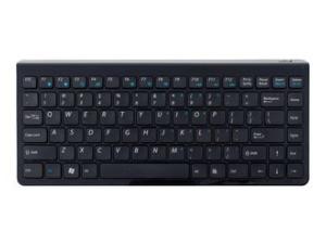 Novatech Mini Bluetooth Keyboard