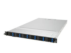 Asus RS700A-E12-RS12U Chassis small image