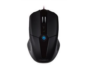 Novatech G Series Wired Optical Gaming Mouse GW939