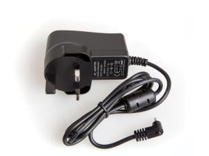 Novatech Power Adapter for nTab II 7inch Tablet PC