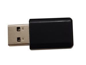 ADDON AWU-G30/ Wireless 1300Mbps AC Dual Band Nano USB adapter