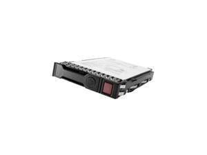 *New Andamp; unused item*HPE 1.8TB SAS 10K SFF SC 512e DS HDD