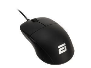 *Ex-display item-90 days warranty*EndGame Gear XM1 Gaming Mouse
