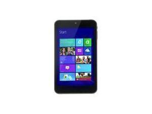 *B-stock - refurbished, signs of use* - Windows 8 Tablet 7inch IPS Touch Screen Quad Core 1GB 32GB
