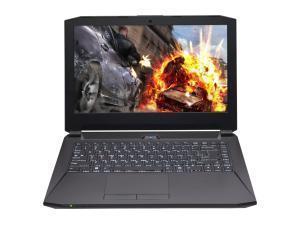 *B-Stock opened box* NOVATECH ELITE N1758 NB, I7-6700HQ, 32Gb DDR4 2133MHz Memory, 1Tb hard drive, 256Gb SSD, 970M GFX, WIN 10 and home and student.