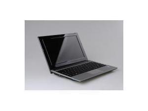 *B-stock opened box, signs of use, no operating system* - Novatech 10.1inch- N2800-2GB DDR3 1333MHZ MEMORY -250GB HDD