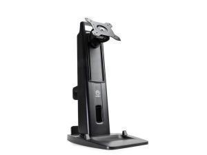 *B-stock opened box, signs of use* - Novatech All-in-One Monitor Stand