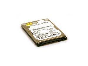 *B Stock manufacturer repaired, signs of use* - Novatech SATA 500GB 2.5inch 5400rpm SATA High Speed Notebook Hard Drive